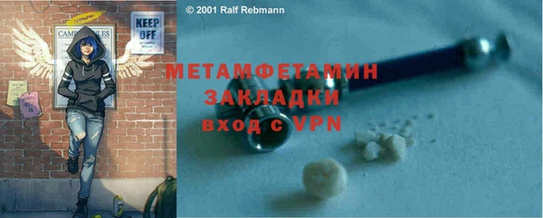 a pvp Коряжма