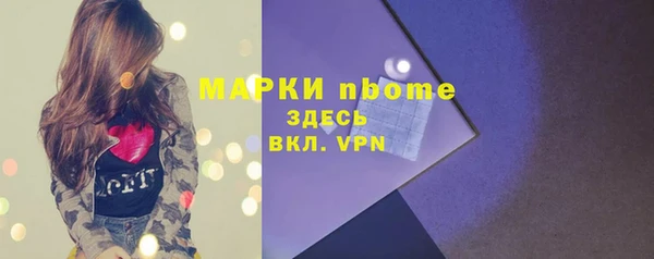 сатива Краснослободск