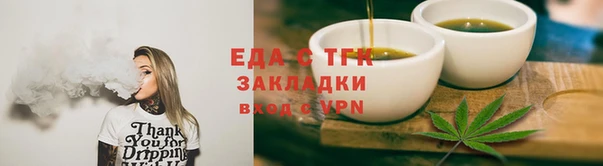 a pvp Коряжма