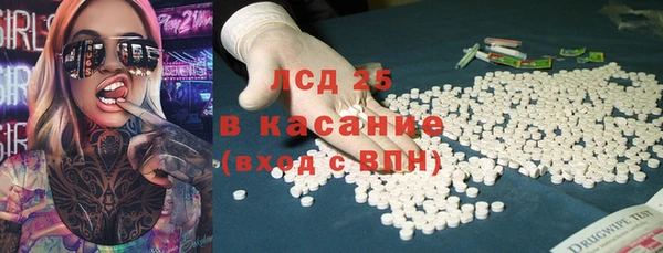 a pvp Коряжма