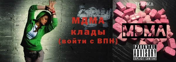 a pvp Коряжма